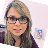Mariana Garza