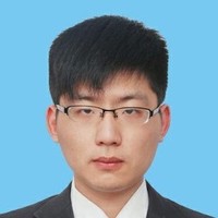 高天宇