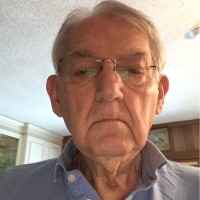Ronald Wachs