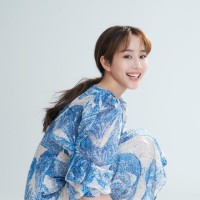 Nicole Lau (bearings/rolamentos/rodamientos/lagers)