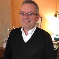 Eric Moquet
