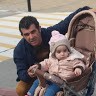 B. Djebroun