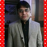 Mayank Tayal