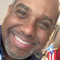 Eddie Pérez-Morales