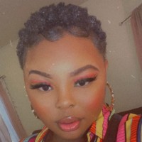 Amari Gunn