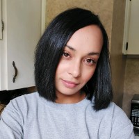 Nia Cook