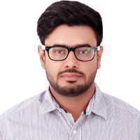 Harshit Jha