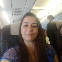 Fabiane Ferraz