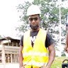 Ibrahim Munu