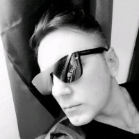 António J. F. de Sousa