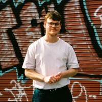 Josh Hutchings