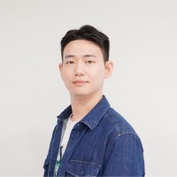 Sunghwan P.