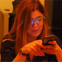Adriana Sima