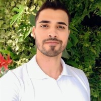 Michael Mariano