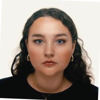 Chelsea Whittle