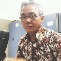 Edy Cahyono