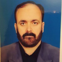 Kamil Shah