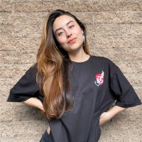 Sofía Fuentes