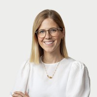 Stephanie Collins