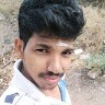Bala Murugan