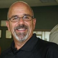 Jim Shimko, DGSA, CDGP