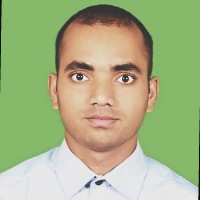 Rohit Kumar