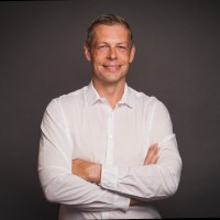 Willi Frühauf