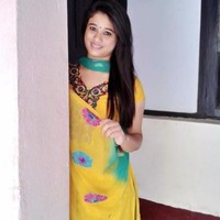 Risha Borkakoty