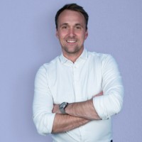 Anders Thorup Nilsson