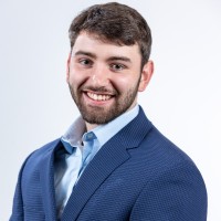 Nicholas Mitzel