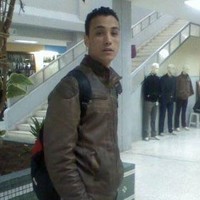 Ammou Zouhir