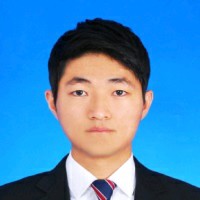 Jyeung Chung