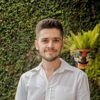 Rafael Rodrigues Rennó