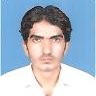 Shahbaz Ali