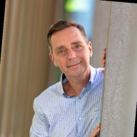 Roel Olivers