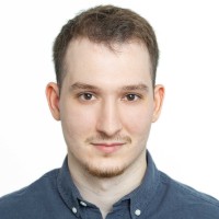 Erik Sojč