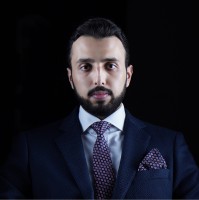 Hammad Mustafa al-Madani al-Qadri