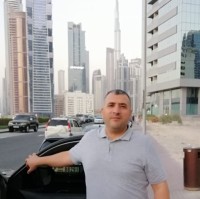 Mustafa Al Samara
