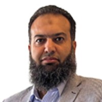 Ahmed Abdelsalam Matar