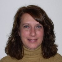 Toni Barnett