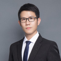 Francis Peng
