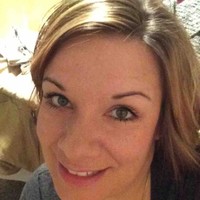 Stacey Hahne