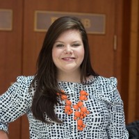 Keri Coble