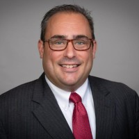Michael Wynarczuk