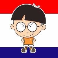 李杰伟