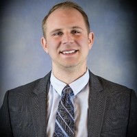 Ryan J. Wellman, AAI