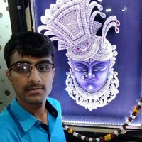 Mehul Bhatt