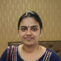 Nishakumari Jayakumar