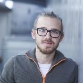 Jonas Ingemar
