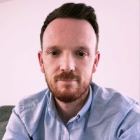 Craig Lindsay
